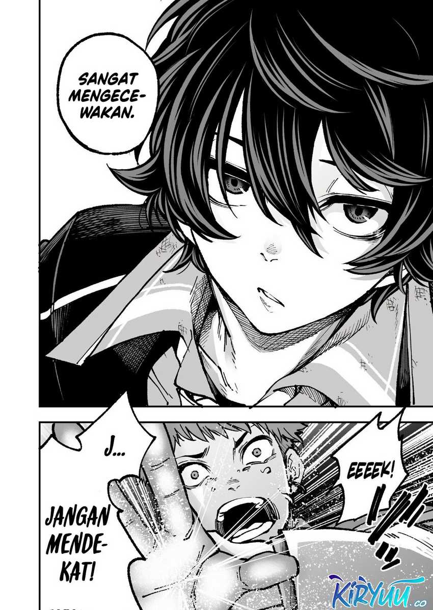 Chapter 3 - halaman 31
