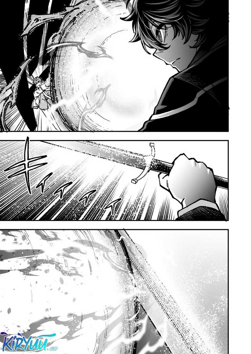 Chapter 3 - halaman 32