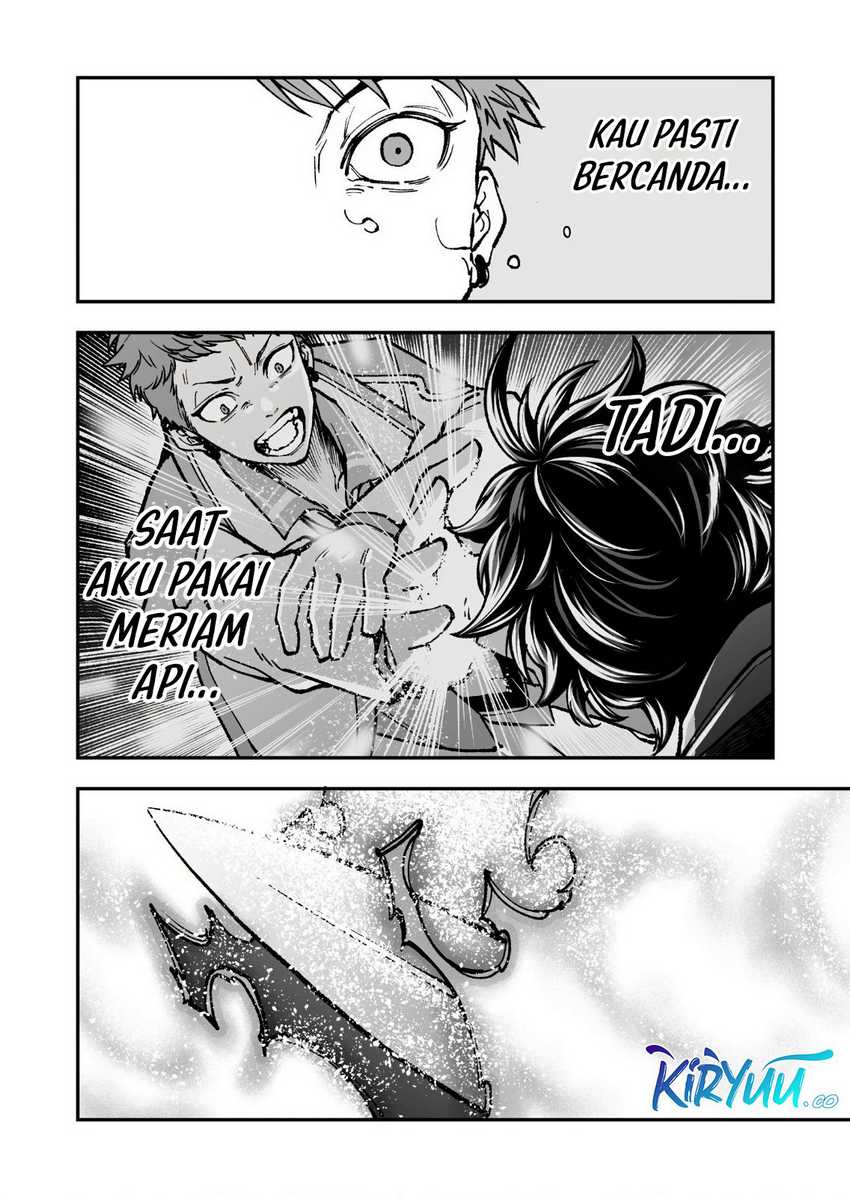 Chapter 3 - halaman 33