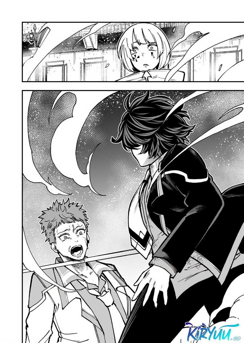 Chapter 3 - halaman 35