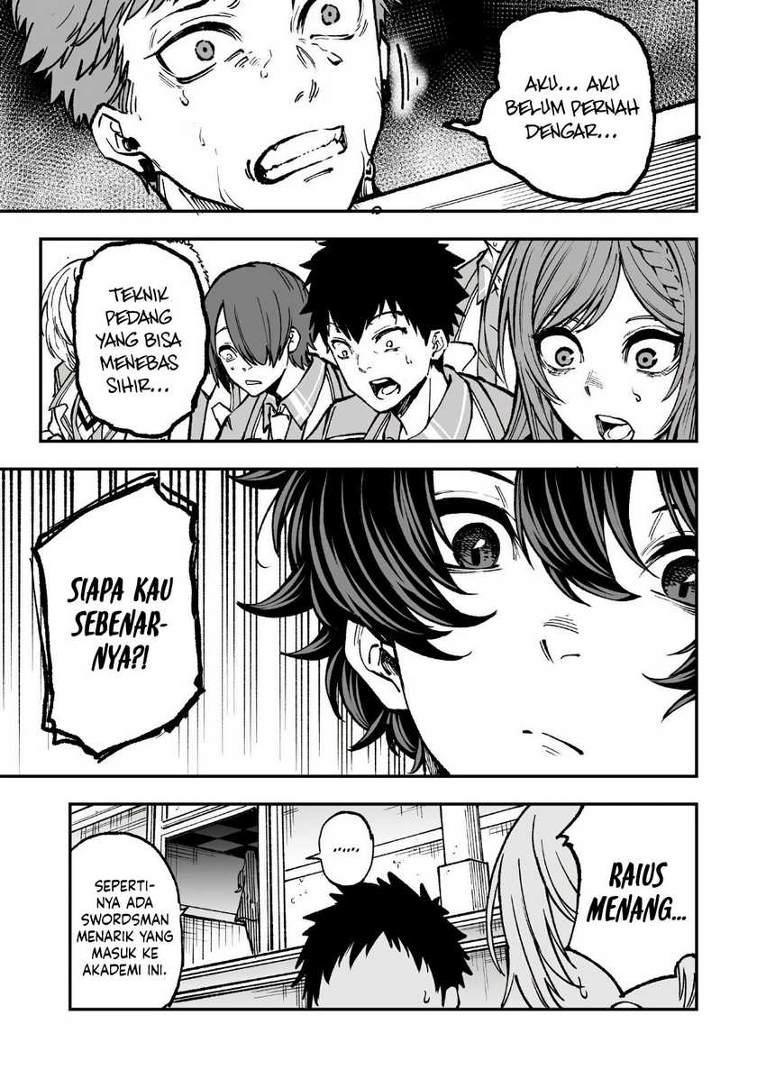 Chapter 3 - halaman 36