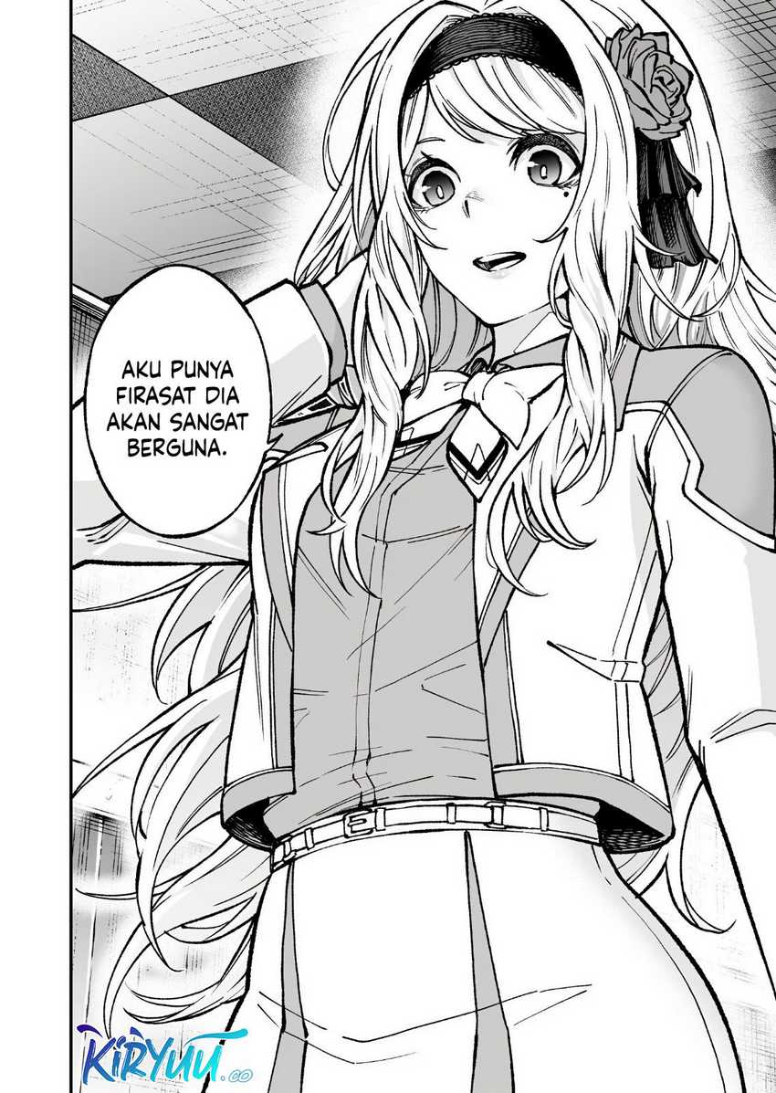 Chapter 3 - halaman 37