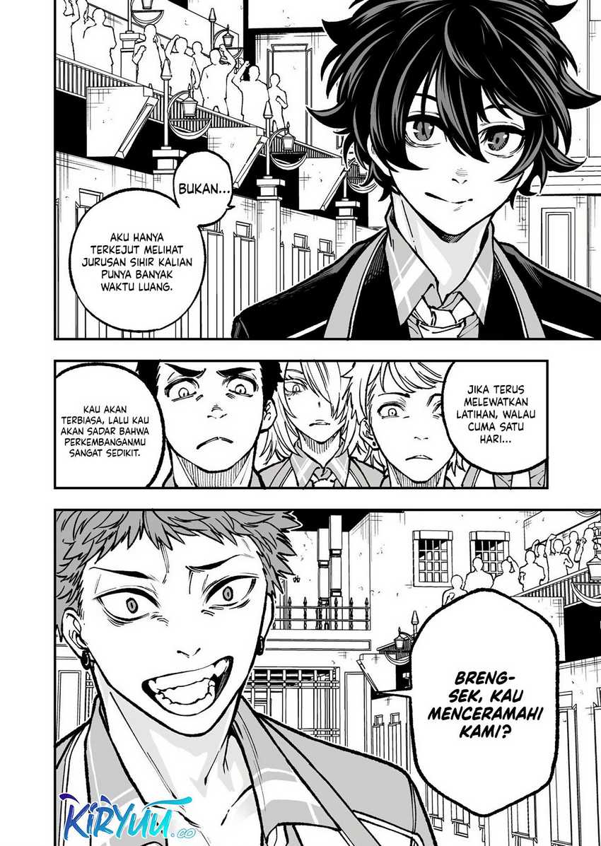 Chapter 3 - halaman 5