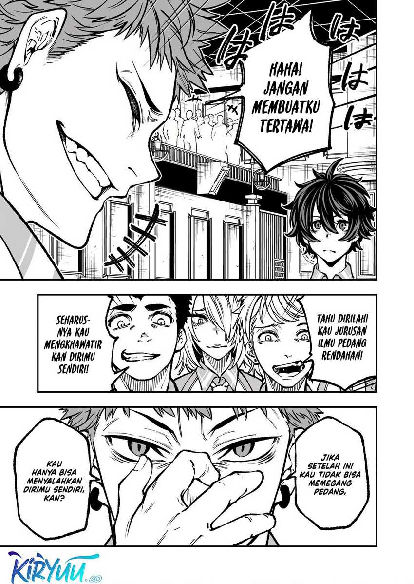 Chapter 3 - halaman 6