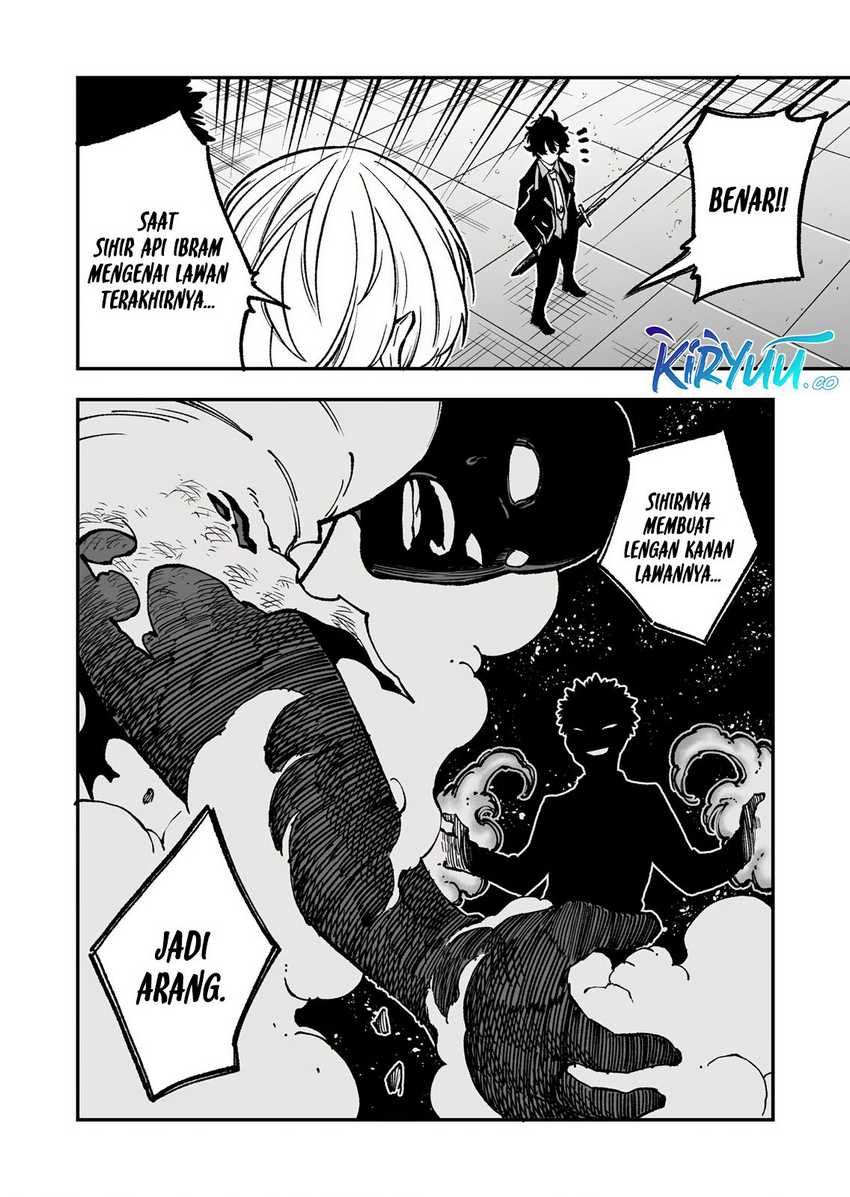 Chapter 3 - halaman 7