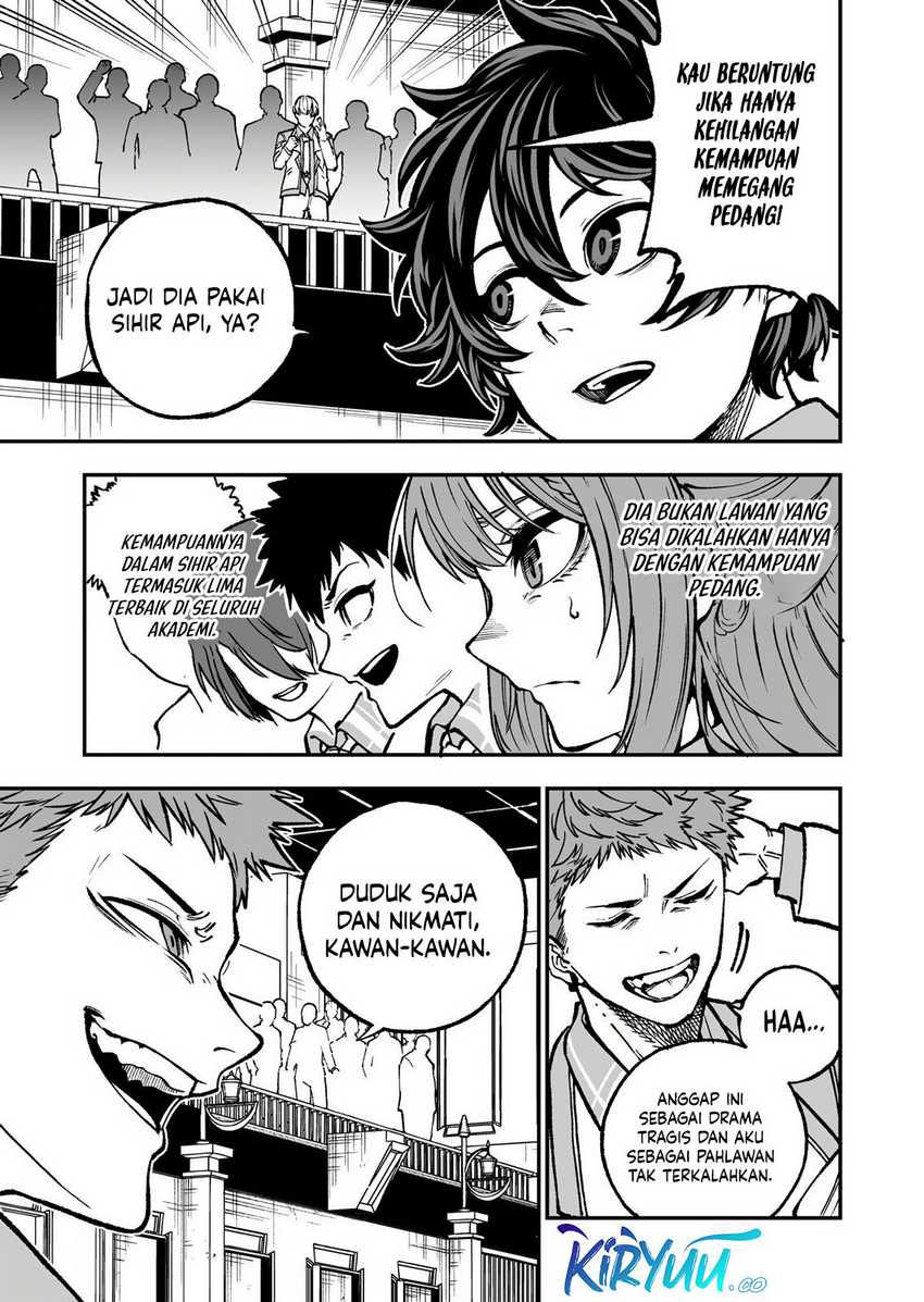 Chapter 3 - halaman 8