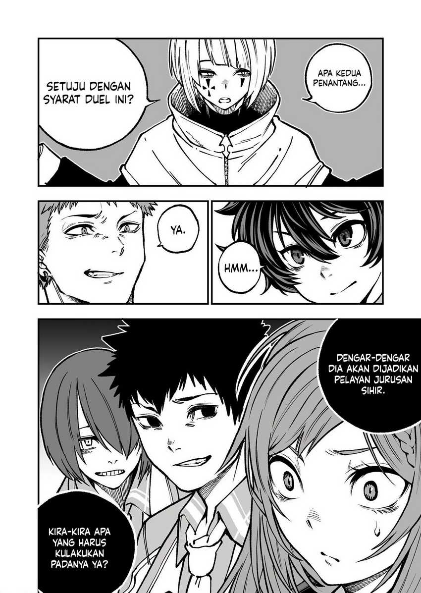Chapter 3 - halaman 9