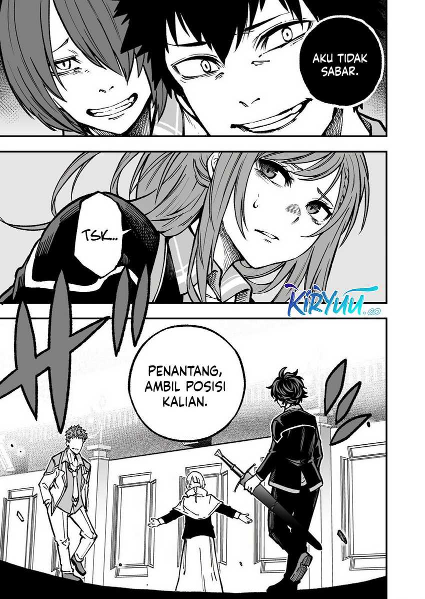 Chapter 3 - halaman 10