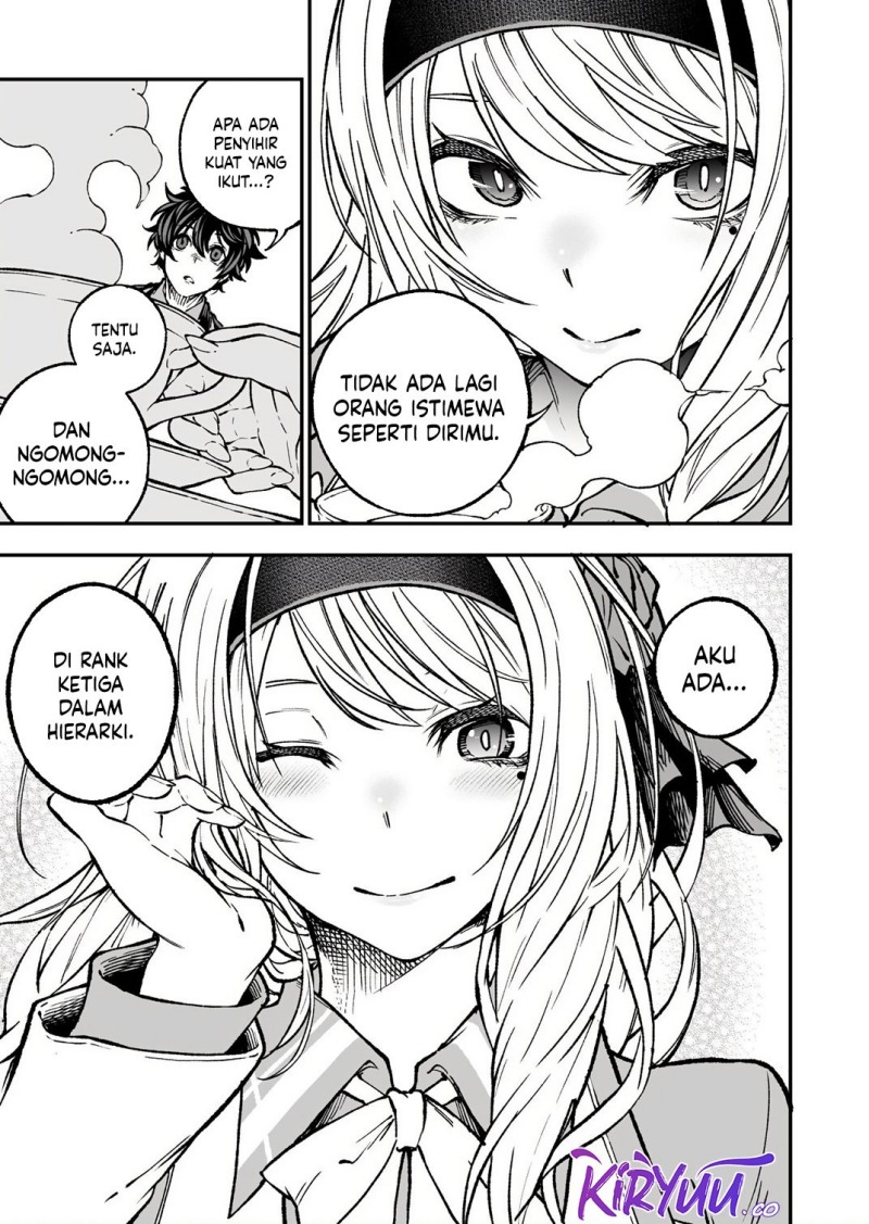 Chapter 4 - halaman 11