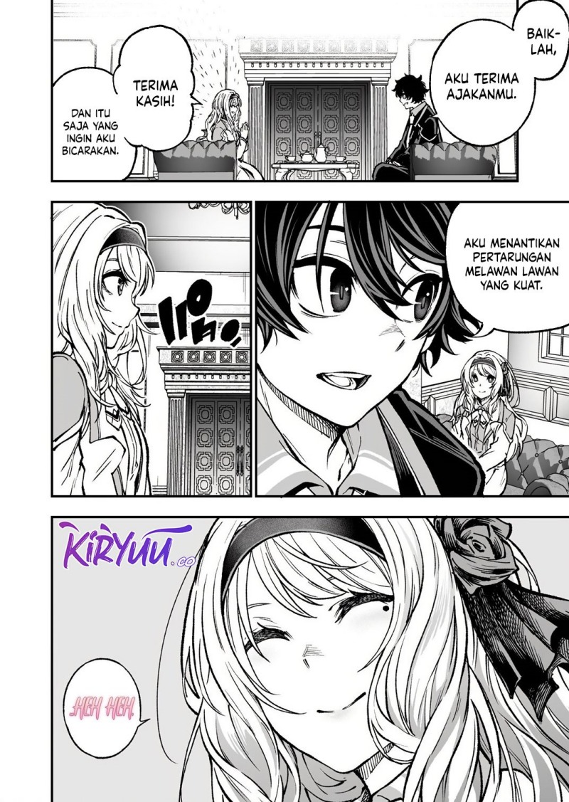Chapter 4 - halaman 12