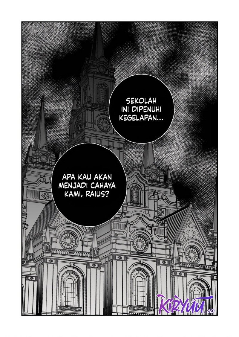 Chapter 4 - halaman 13