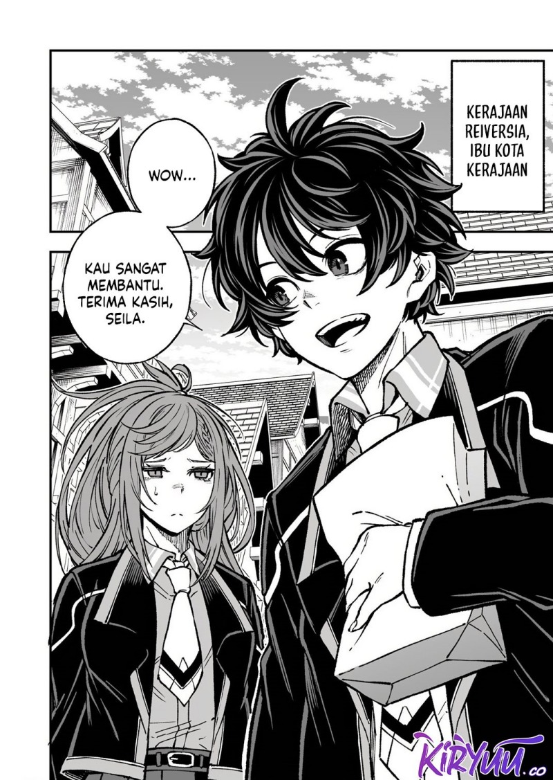 Chapter 4 - halaman 14