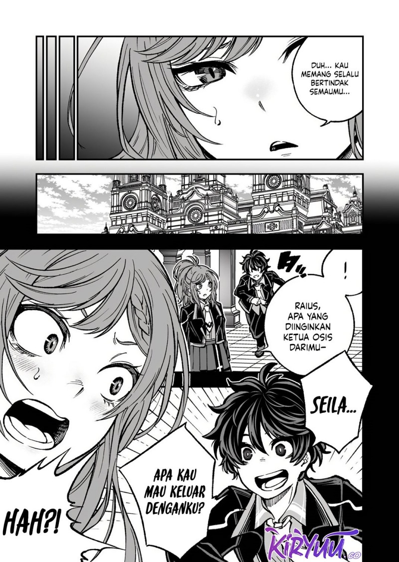 Chapter 4 - halaman 15