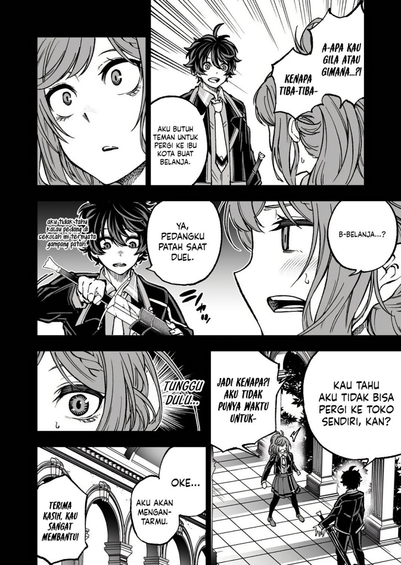 Chapter 4 - halaman 16
