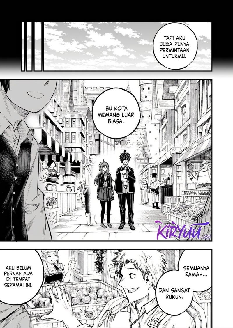 Chapter 4 - halaman 17