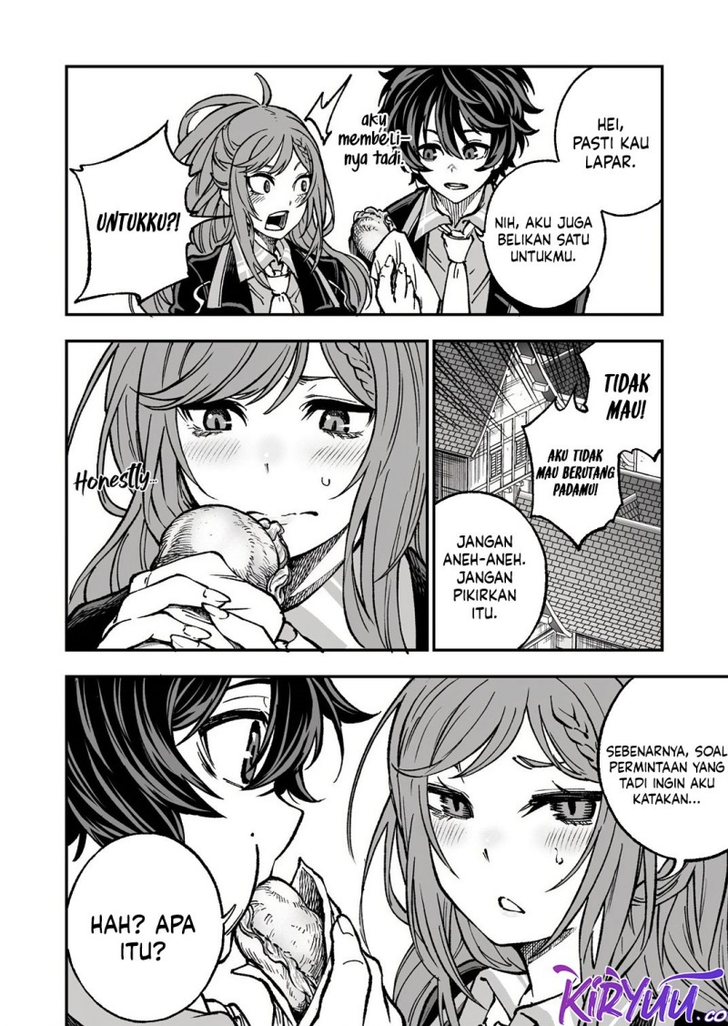 Chapter 4 - halaman 18