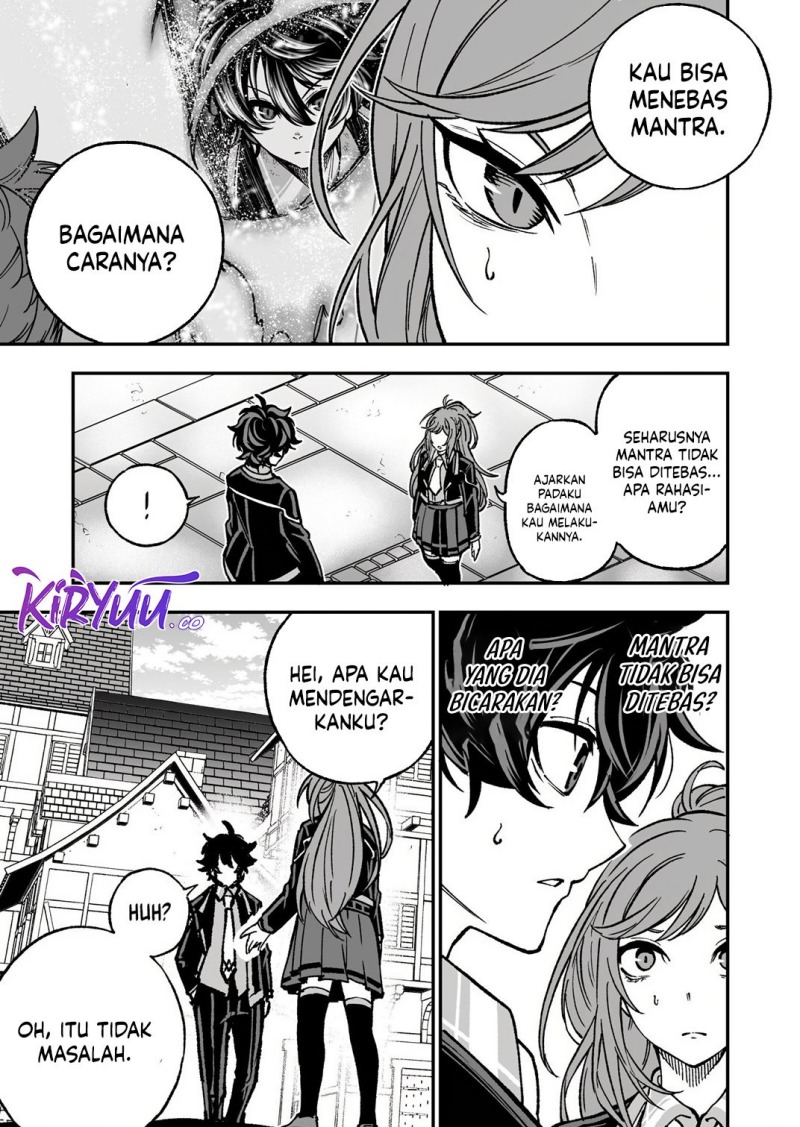 Chapter 4 - halaman 19