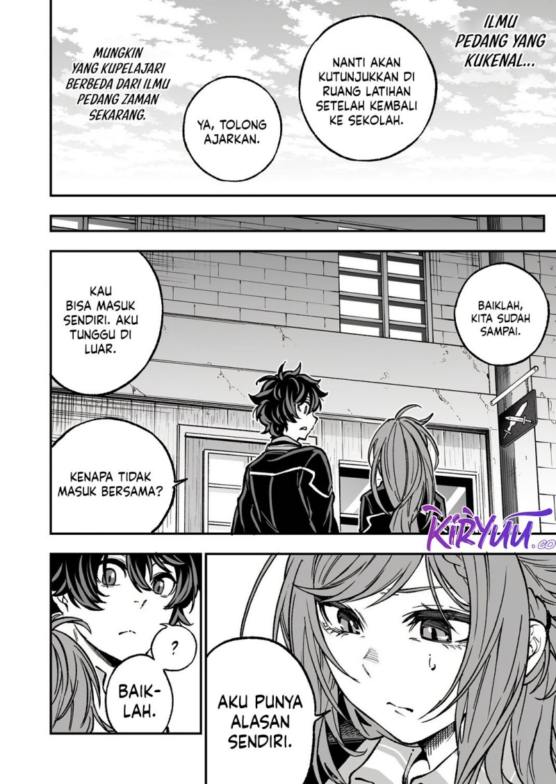 Chapter 4 - halaman 20