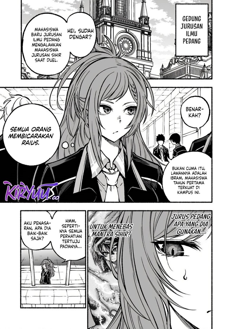 Chapter 4 - halaman 3