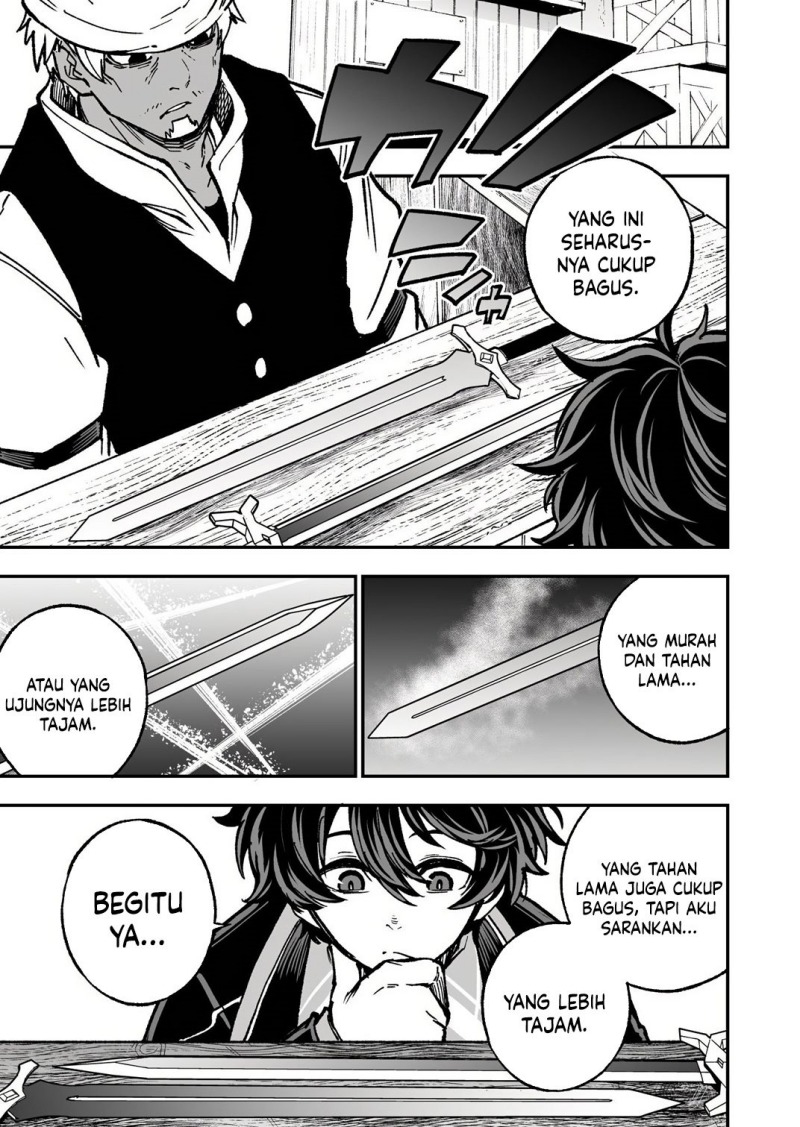 Chapter 4 - halaman 21