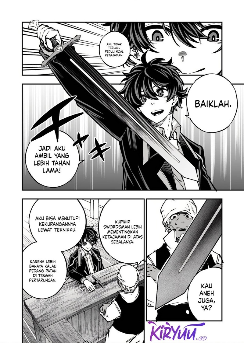 Chapter 4 - halaman 22
