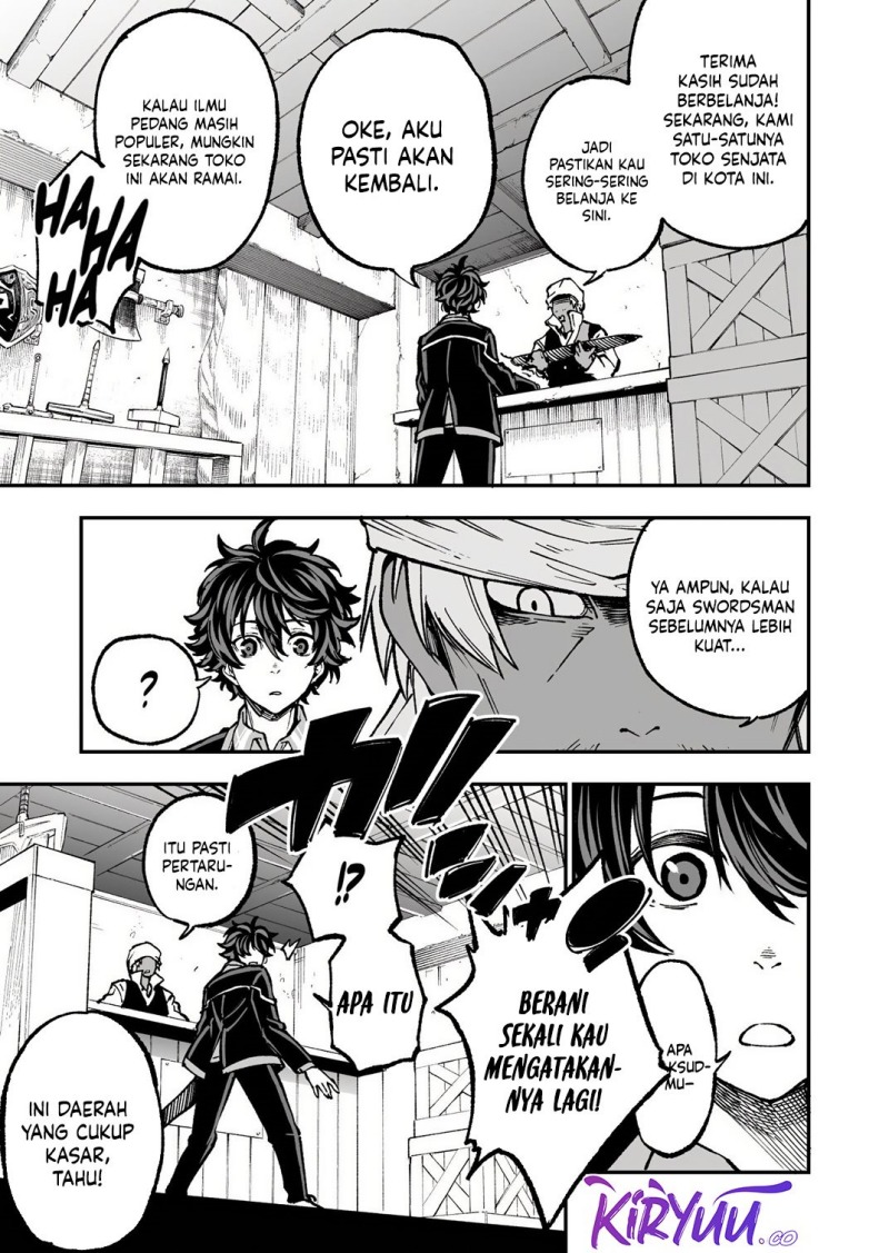 Chapter 4 - halaman 23