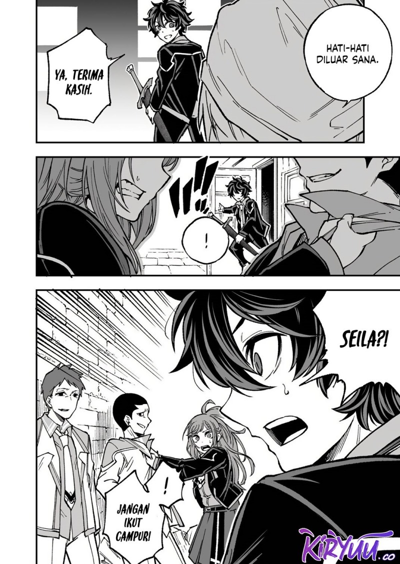 Chapter 4 - halaman 24