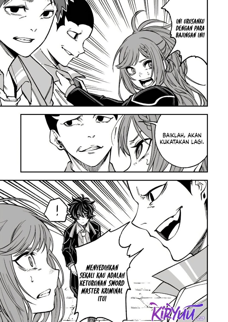 Chapter 4 - halaman 25
