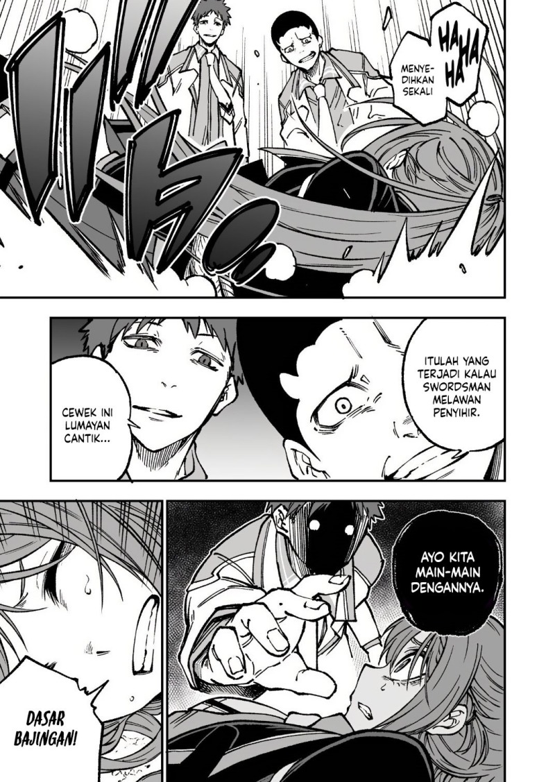 Chapter 4 - halaman 27