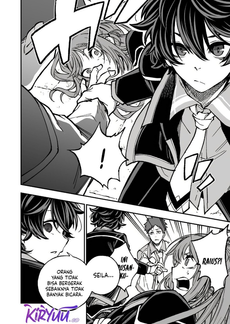 Chapter 4 - halaman 28