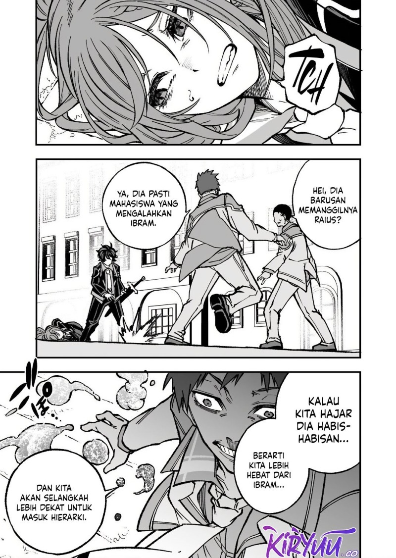 Chapter 4 - halaman 29