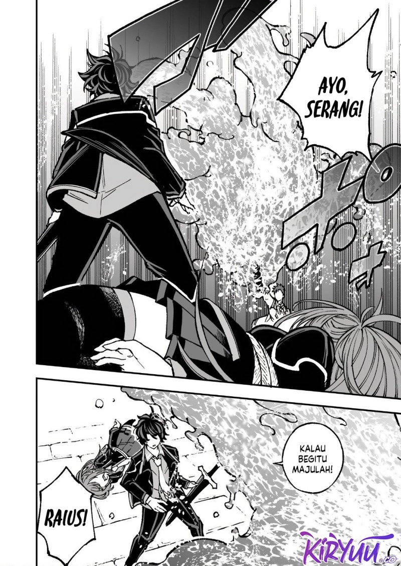 Chapter 4 - halaman 30