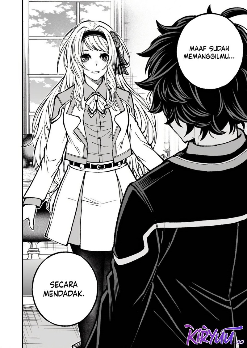Chapter 4 - halaman 4