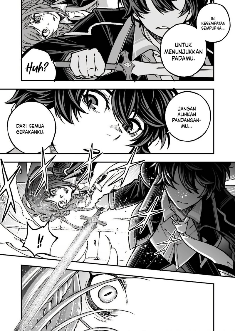Chapter 4 - halaman 31