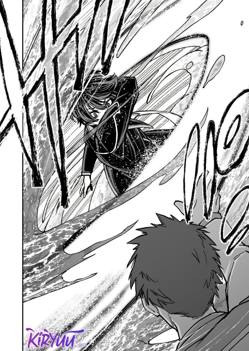 Chapter 4 - halaman 32