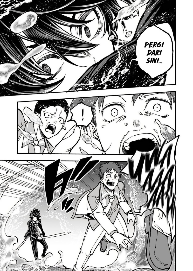 Chapter 4 - halaman 33