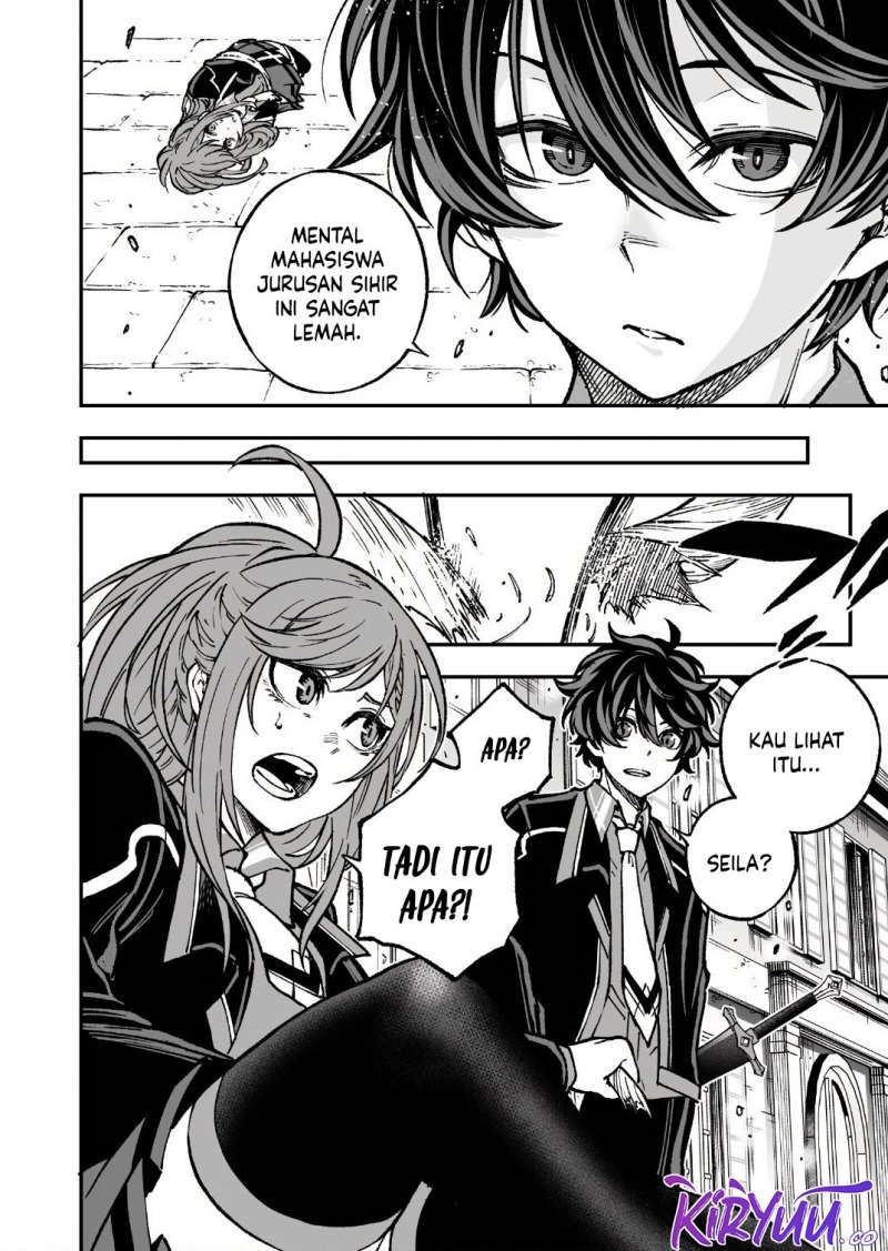 Chapter 4 - halaman 34