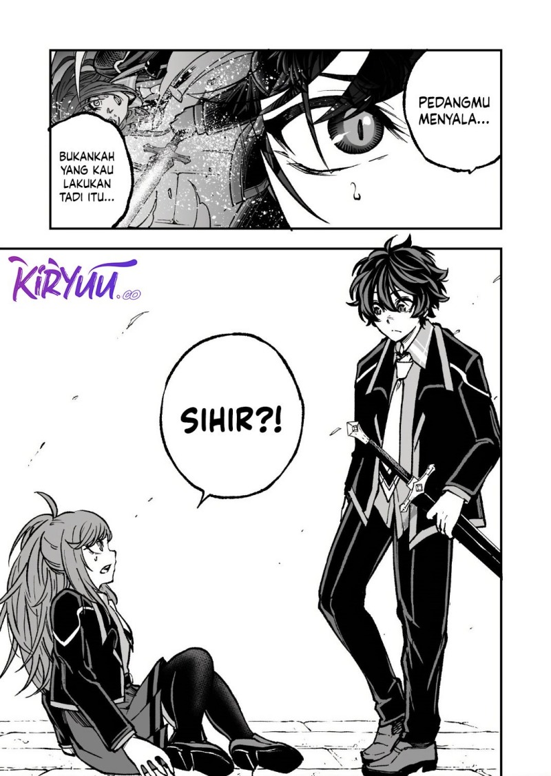 Chapter 4 - halaman 35