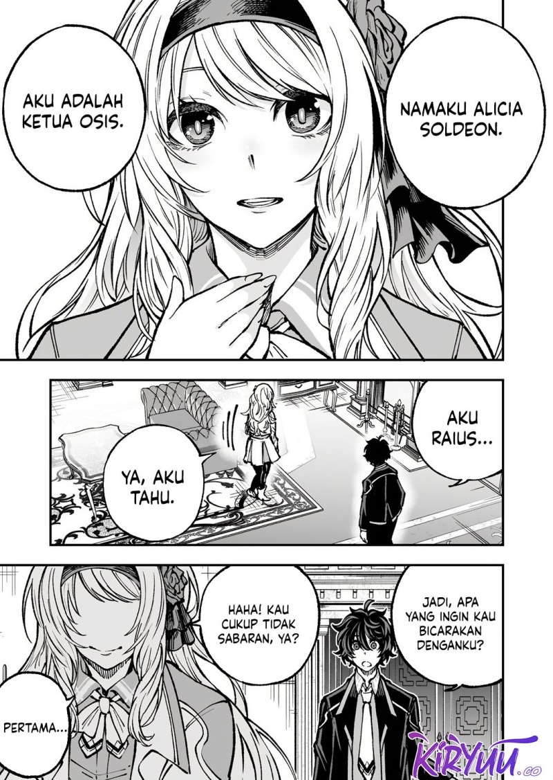 Chapter 4 - halaman 5