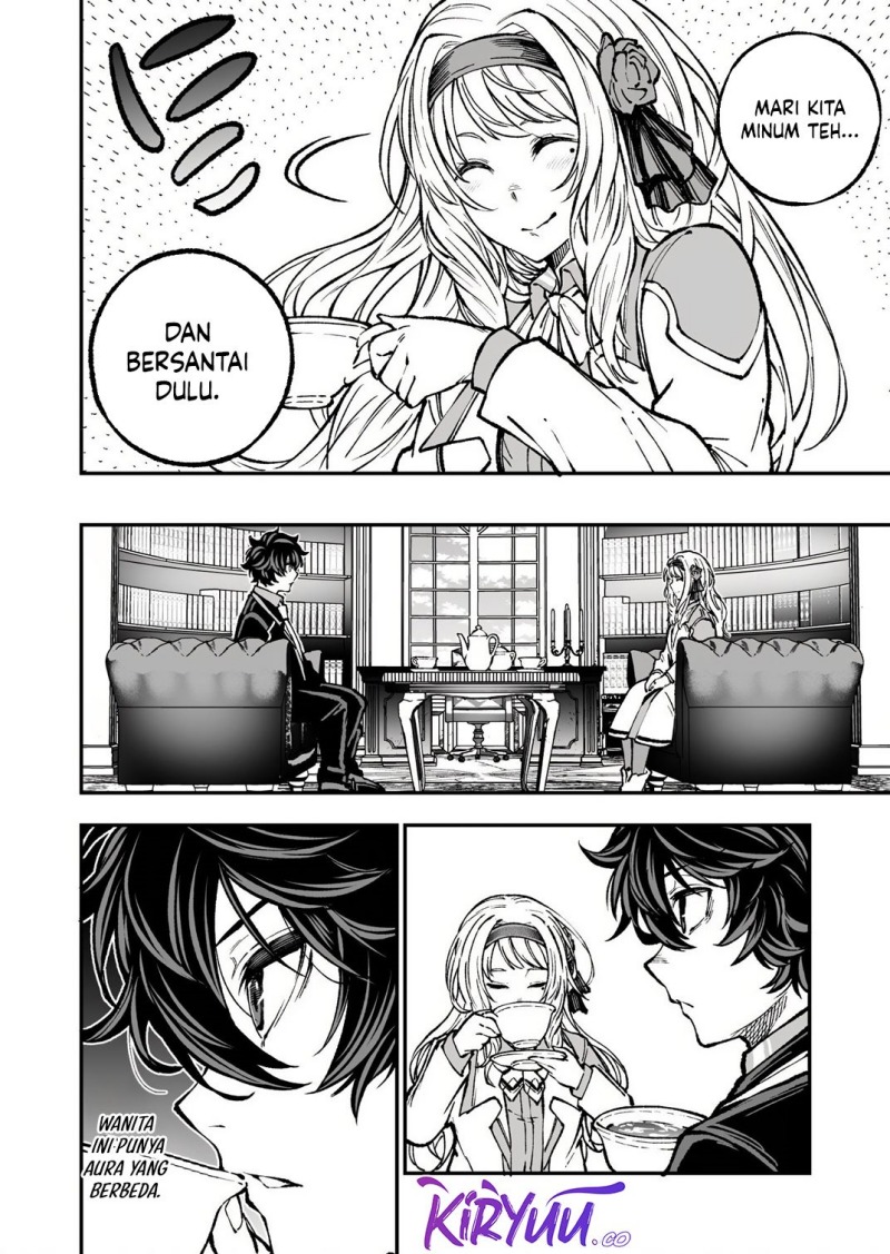 Chapter 4 - halaman 6