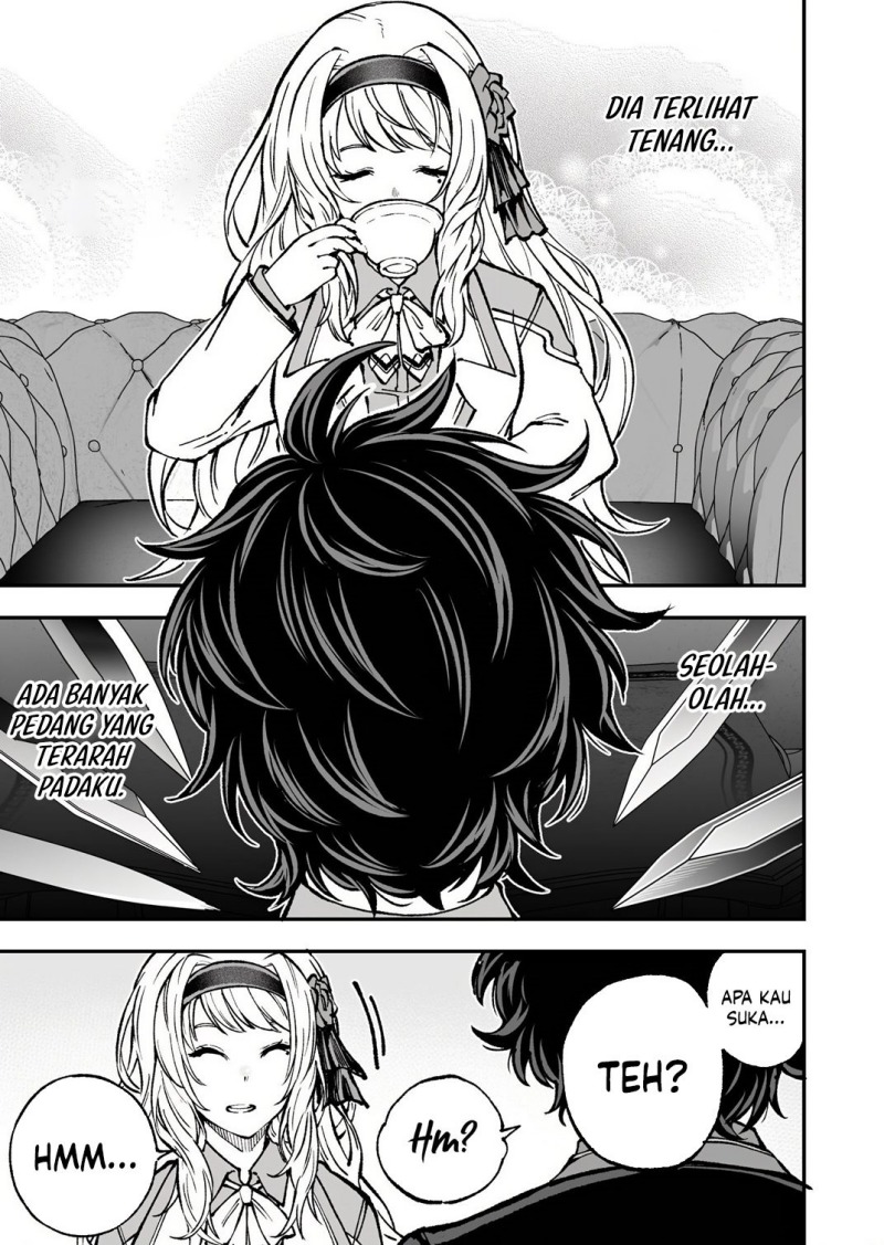 Chapter 4 - halaman 7