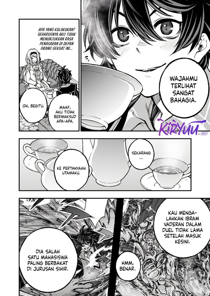 Chapter 4 - halaman 8