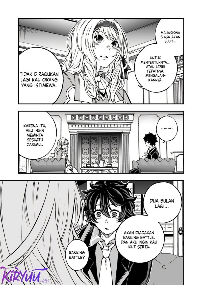 Chapter 4 - halaman 9