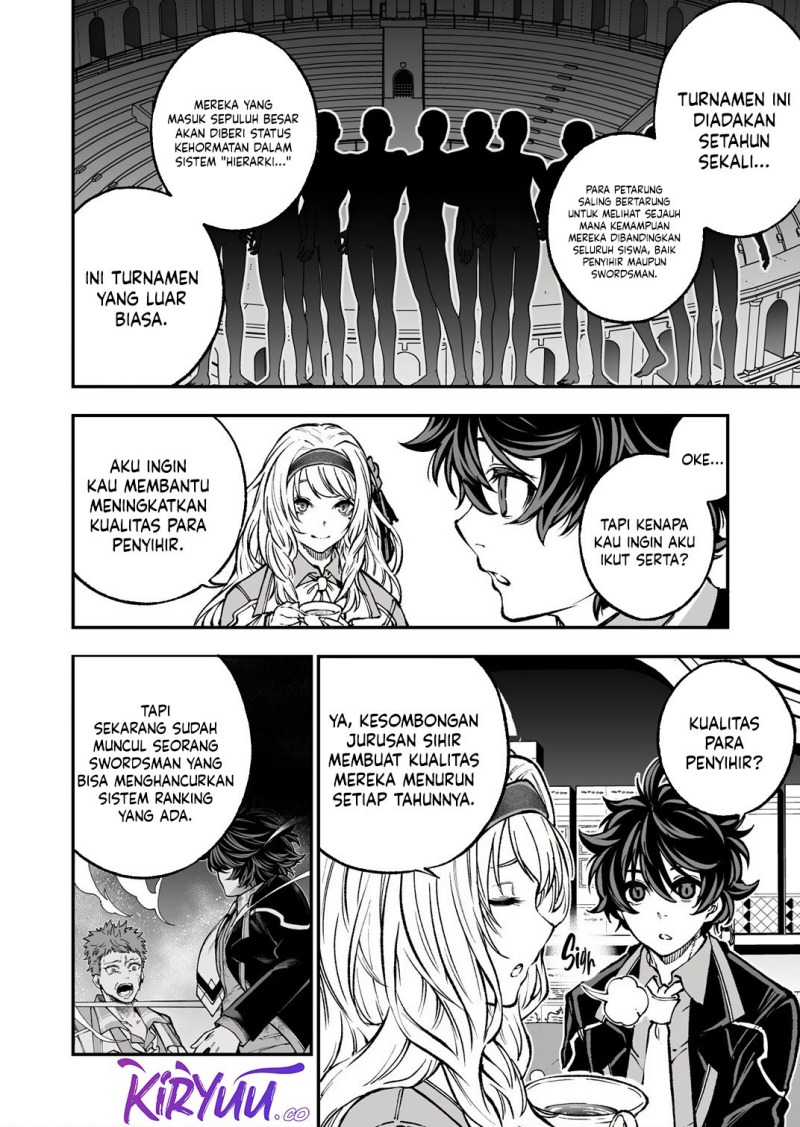 Chapter 4 - halaman 10