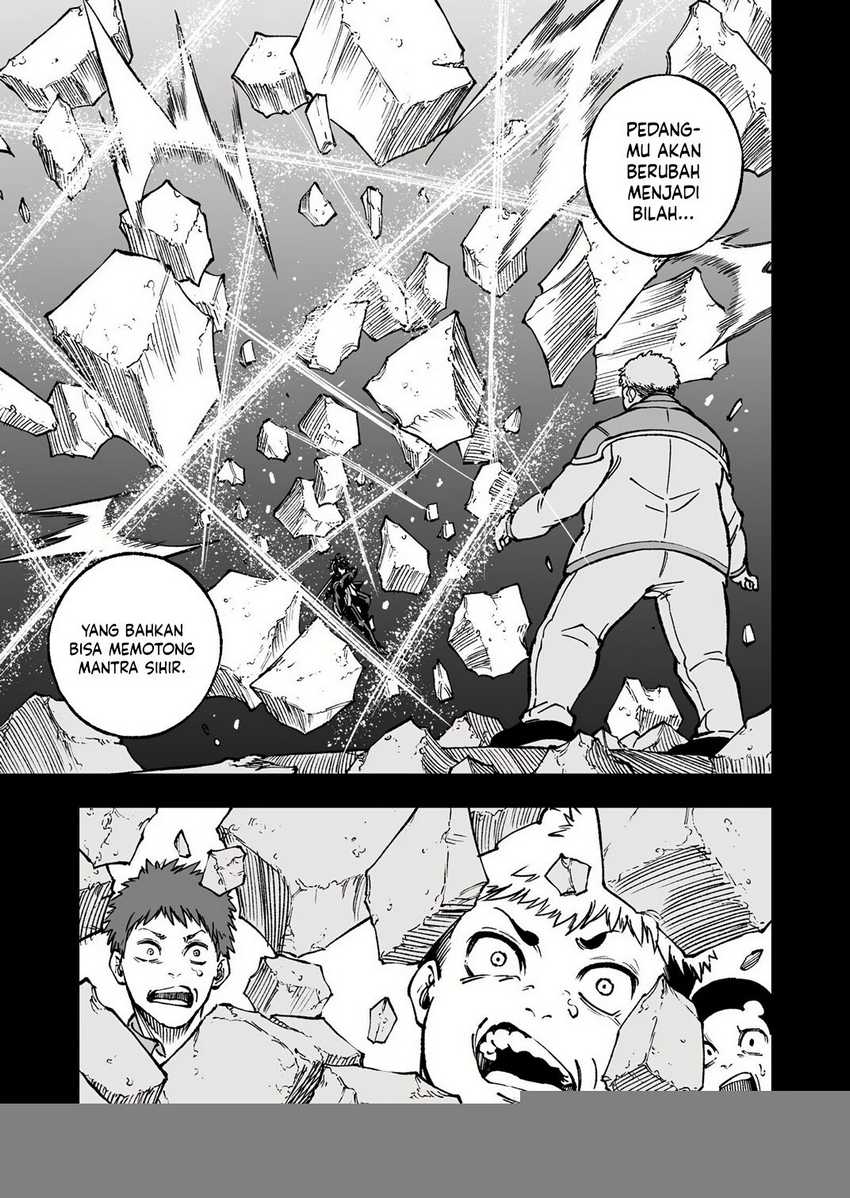 Chapter 5 - halaman 11