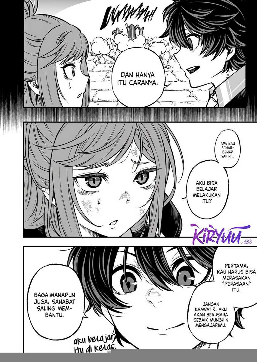 Chapter 5 - halaman 12