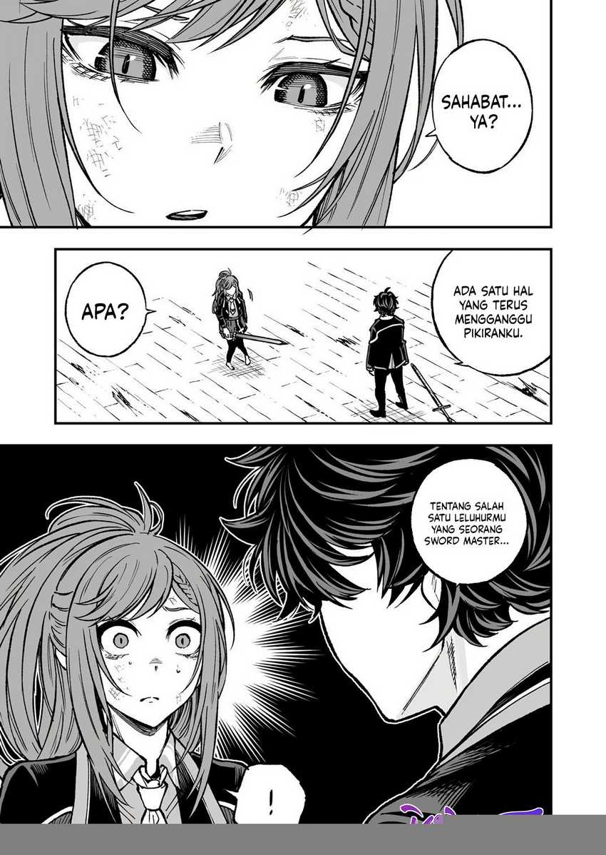 Chapter 5 - halaman 13