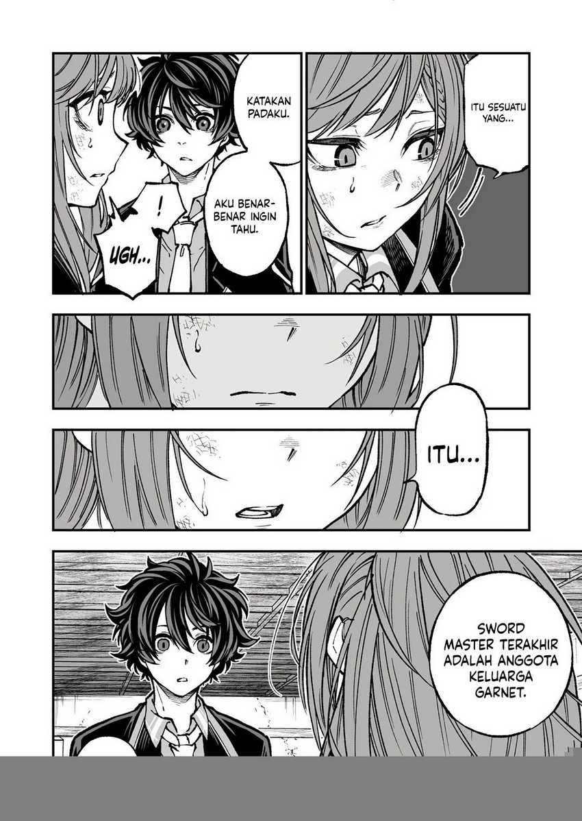 Chapter 5 - halaman 14