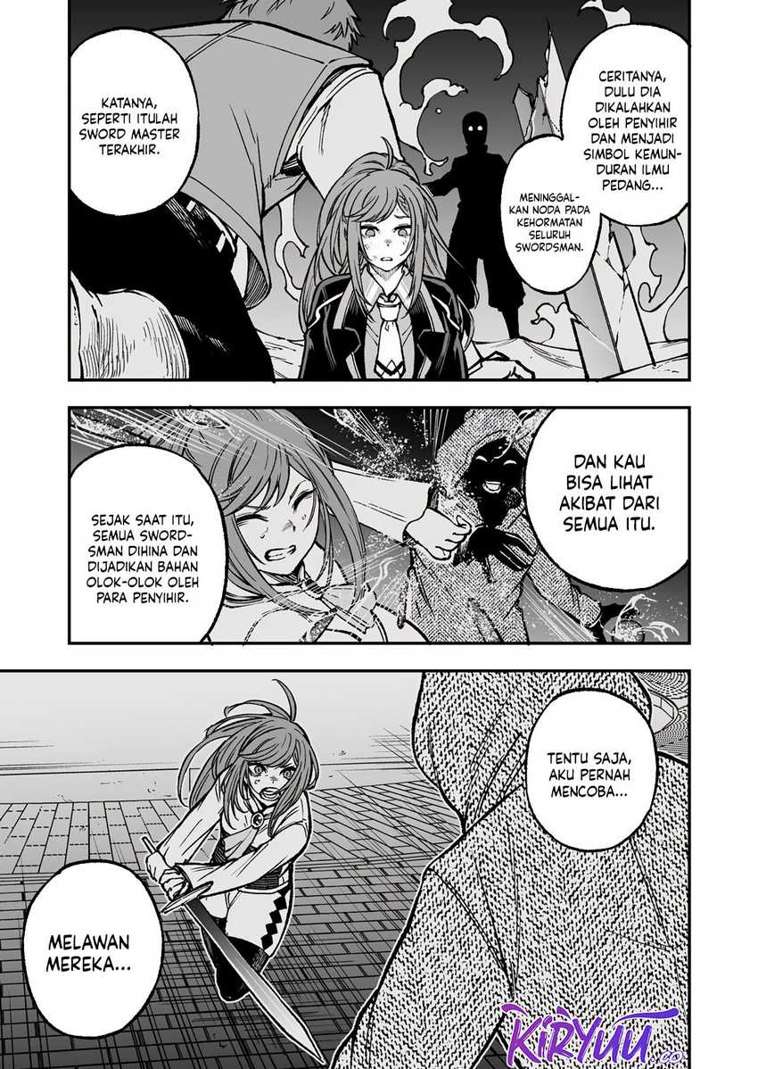 Chapter 5 - halaman 15