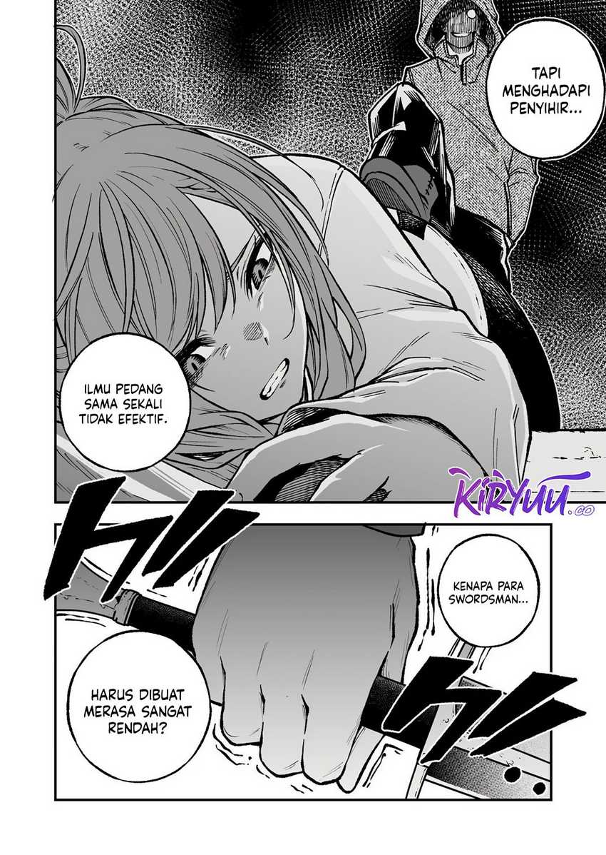 Chapter 5 - halaman 16